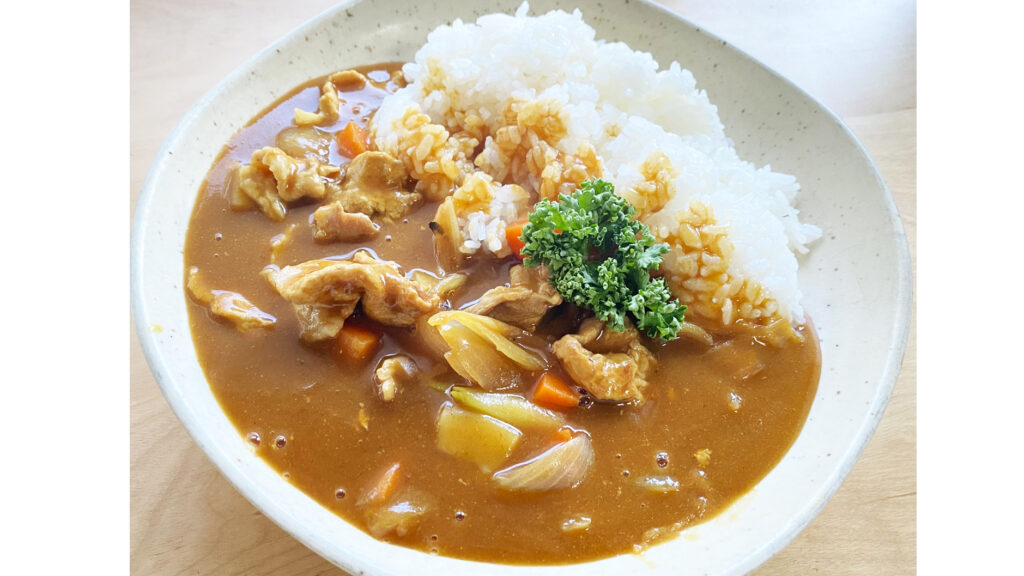 【RANGEMATE マグポット】電子レンジ専用で煮る・炊く・焼くが可能!時短調理器具