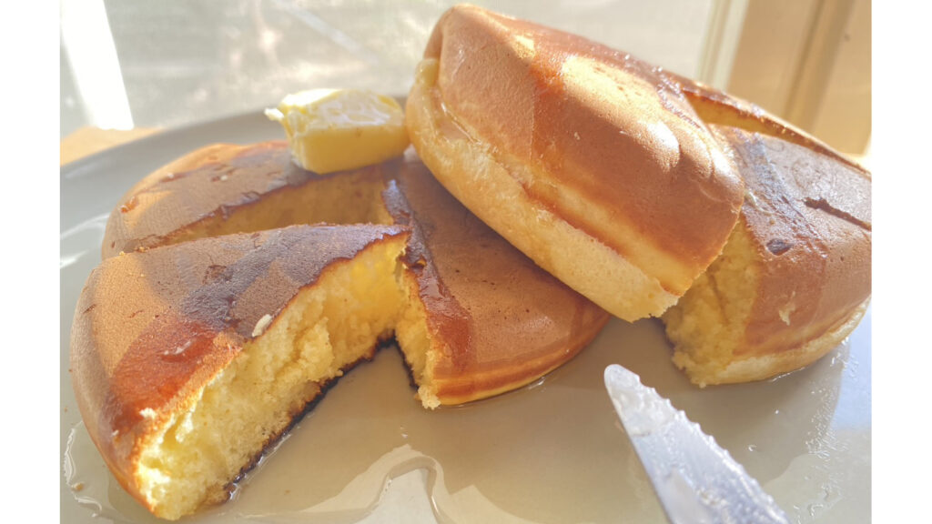 【RANGEMATE マグポット】電子レンジ専用で煮る・炊く・焼くが可能!時短調理器具