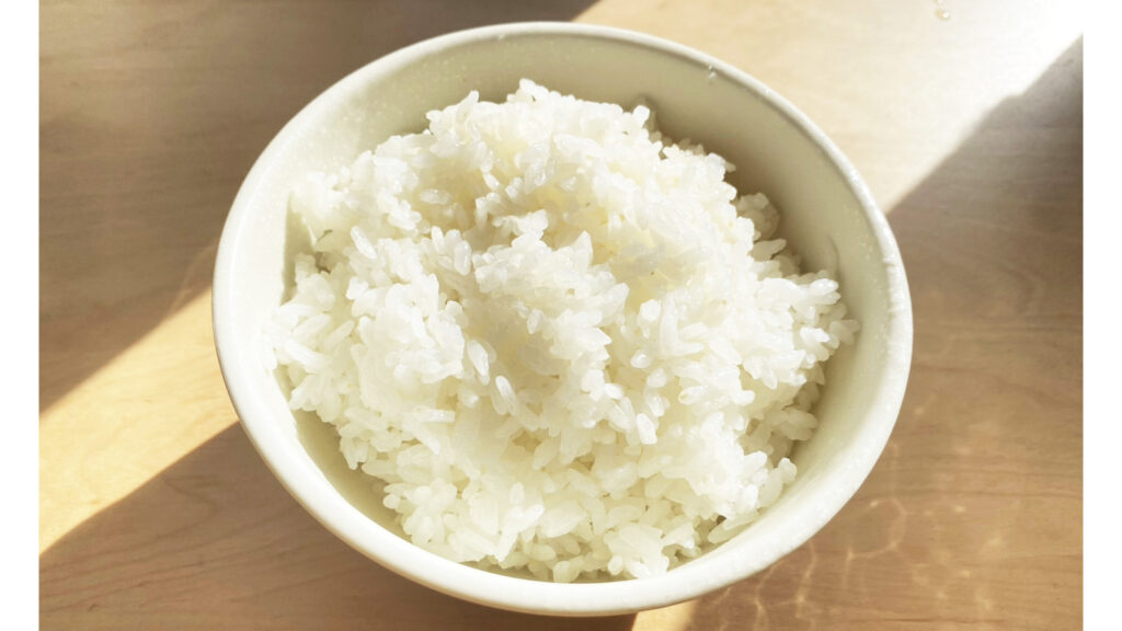 【RANGEMATE マグポット】電子レンジ専用で煮る・炊く・焼くが可能!時短調理器具