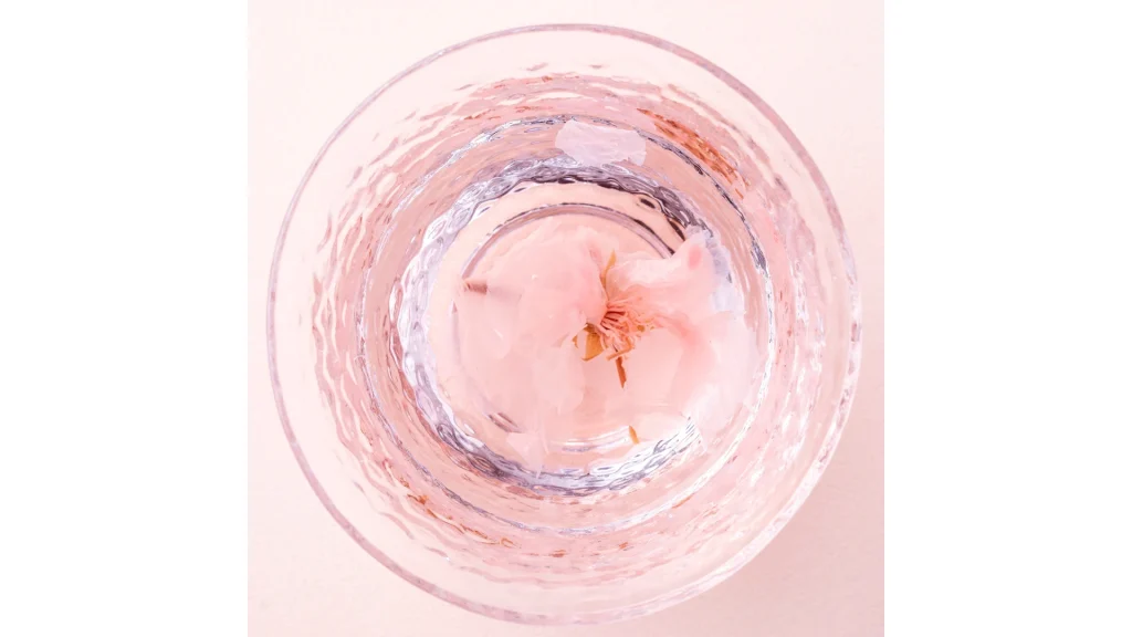 春限定！祇園辻利お花見抹茶セット2026｜桜茶・抹茶フィナンシェを楽しむ