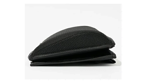 荷物が倒れない！ドライブが快適になるシートボックスとは？