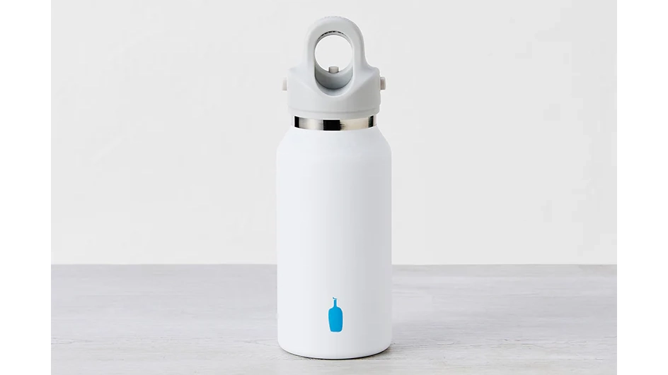 コーヒー好き必見！外出が楽しくなるBlue Bottle Coffee【オンライン限定】『トラベルギフトセット』