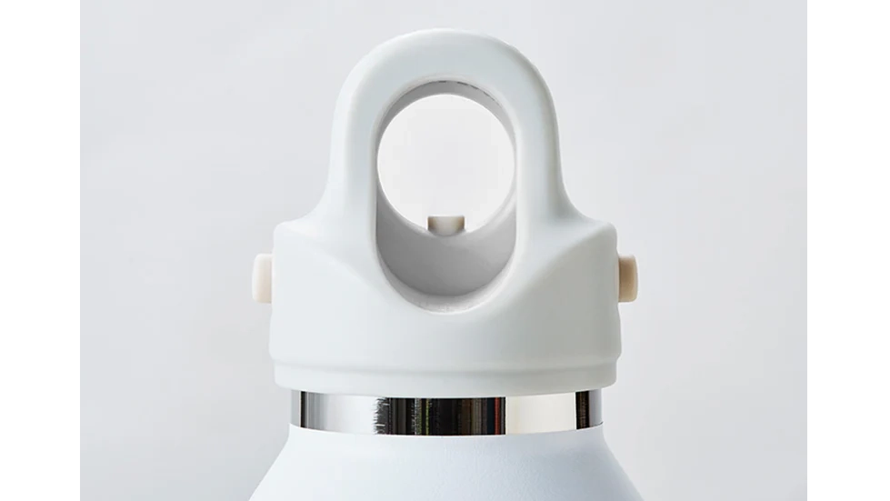 コーヒー好き必見！外出が楽しくなるBlue Bottle Coffee【オンライン限定】『トラベルギフトセット』