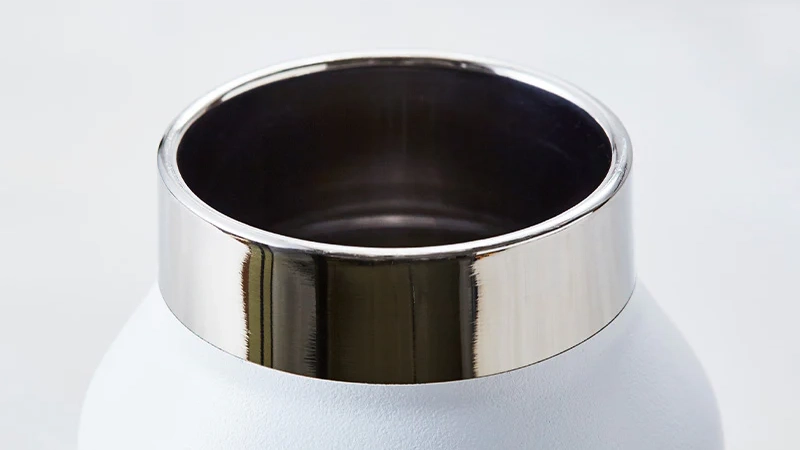 コーヒー好き必見！外出が楽しくなるBlue Bottle Coffee【オンライン限定】『トラベルギフトセット』