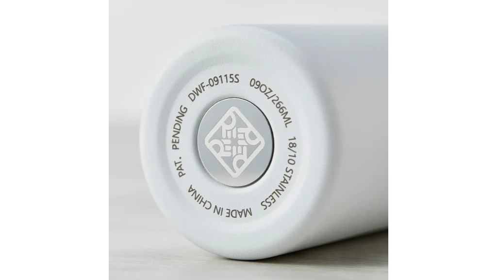 コーヒー好き必見！外出が楽しくなるBlue Bottle Coffee【オンライン限定】『トラベルギフトセット』