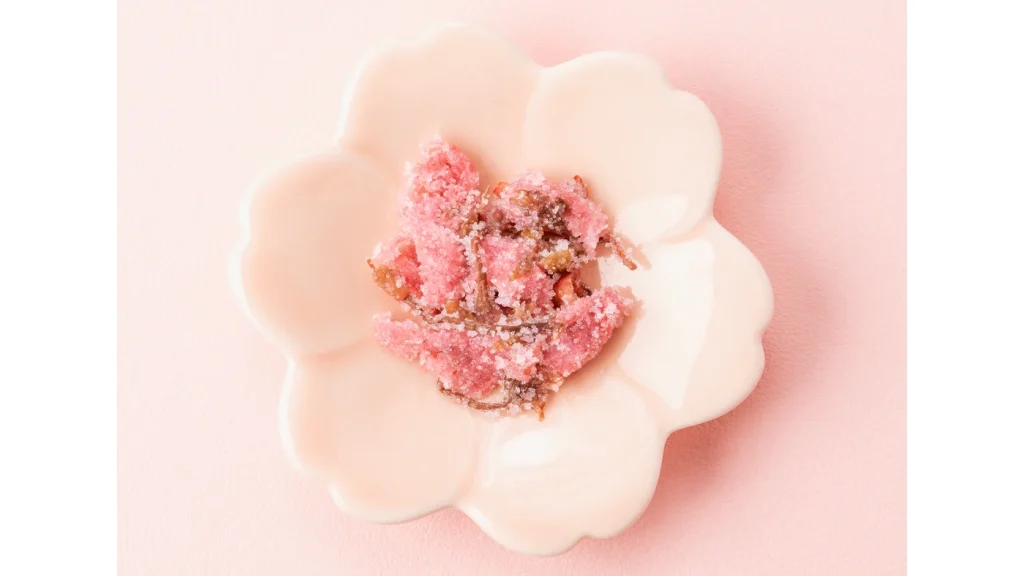 春限定！祇園辻利お花見抹茶セット2026｜桜茶・抹茶フィナンシェを楽しむ