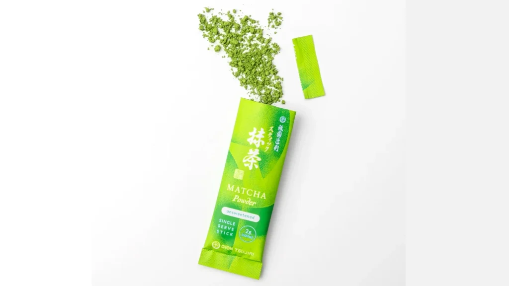 春限定！祇園辻利お花見抹茶セット2026｜桜茶・抹茶フィナンシェを楽しむ