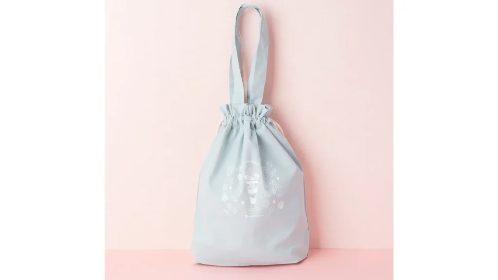 春限定！祇園辻利お花見抹茶セット2026｜桜茶・抹茶フィナンシェを楽しむ