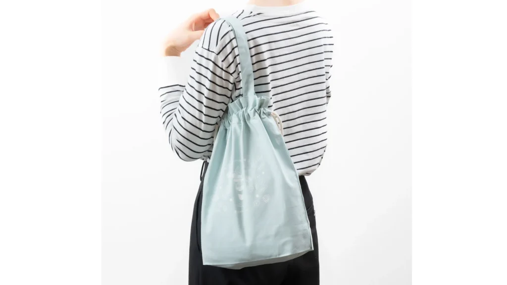 春限定！祇園辻利お花見抹茶セット2026｜桜茶・抹茶フィナンシェを楽しむ