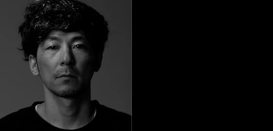 音とデザインを楽しむ。「Square Wind Bell」という新しい風鈴