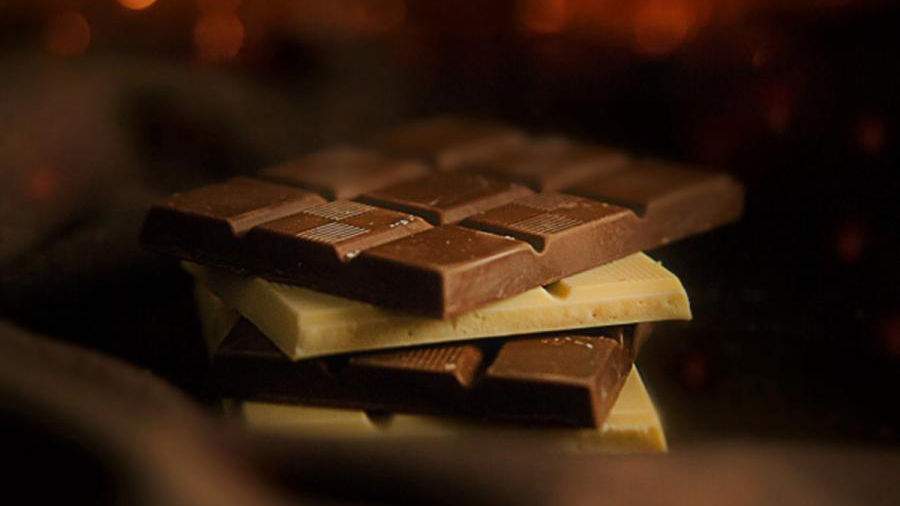 一善や「干柿と胡桃と無花果のミルフィーユ」｜京都生まれの極上いちじくスイーツ