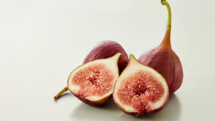 一善や「干柿と胡桃と無花果のミルフィーユ」｜京都生まれの極上いちじくスイーツ