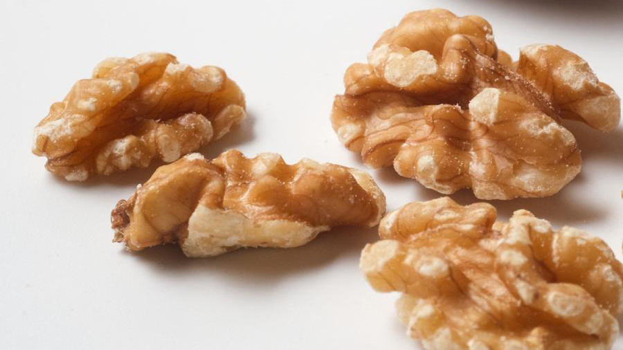 一善や「干柿と胡桃と無花果のミルフィーユ」｜京都生まれの極上いちじくスイーツ