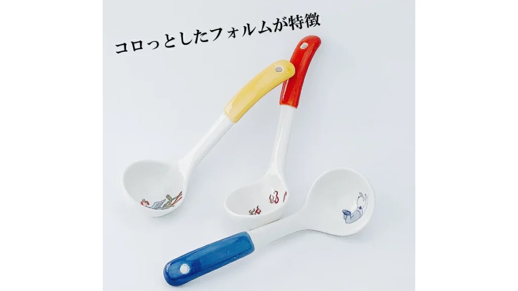 家でラーメン屋気分!おまち堂の中華食器セットが楽しすぎる