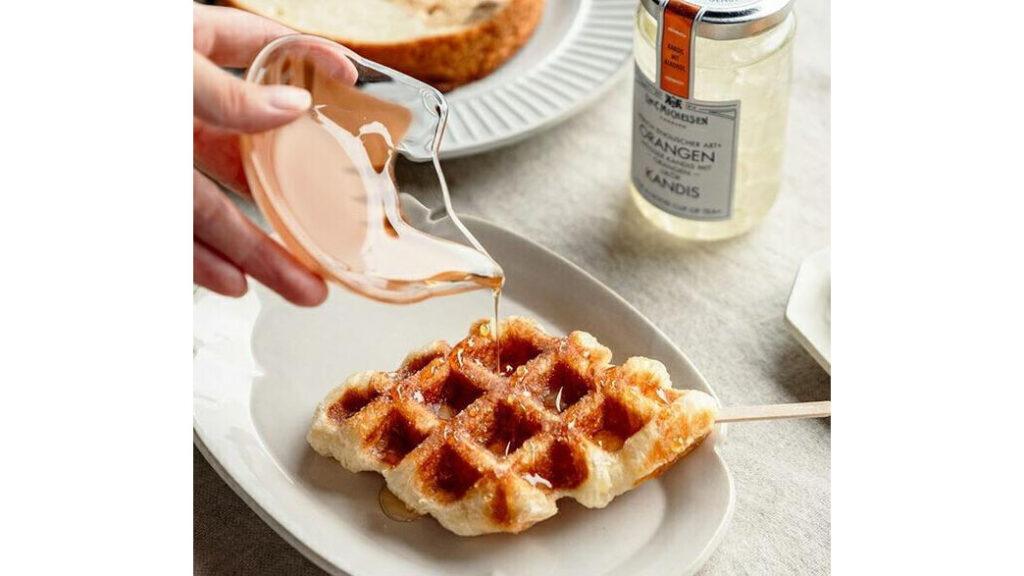 食卓が一気に華やぐ。毎日癒される「coconeco豆皿」が可愛すぎる