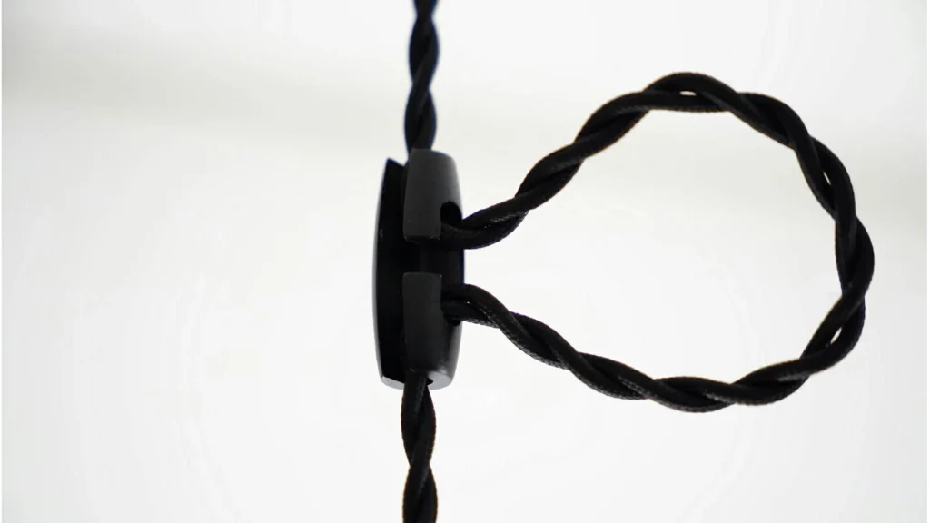 スナフキンの帽子がランプに！Snufkin’s Hat Pendant Lamp 北欧ペンダントライト