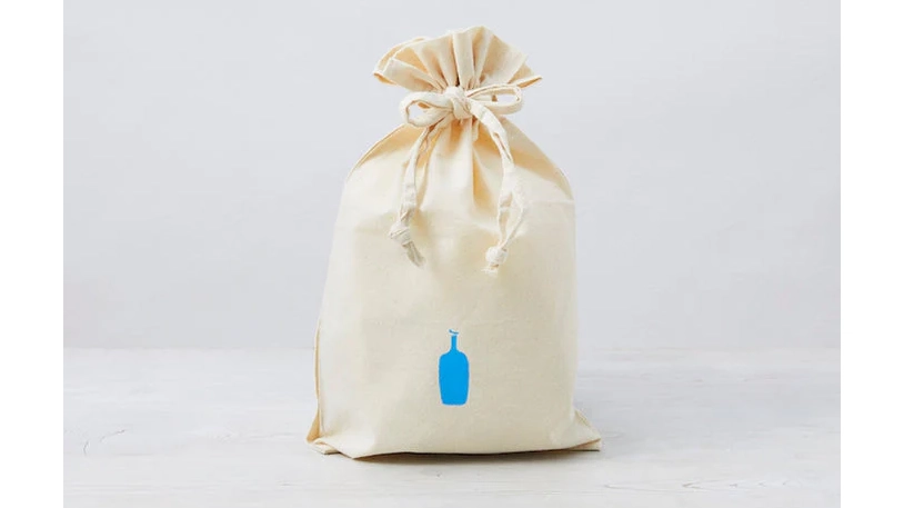 【オンライン限定】自宅でブルーボトル！インスタントコーヒー飲み比べセット