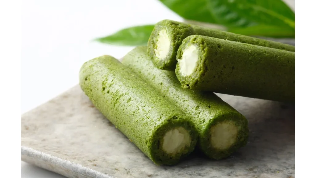 【母の日限定】祇園辻利プレミアムギフトセット｜癒しのティータイムを贈る