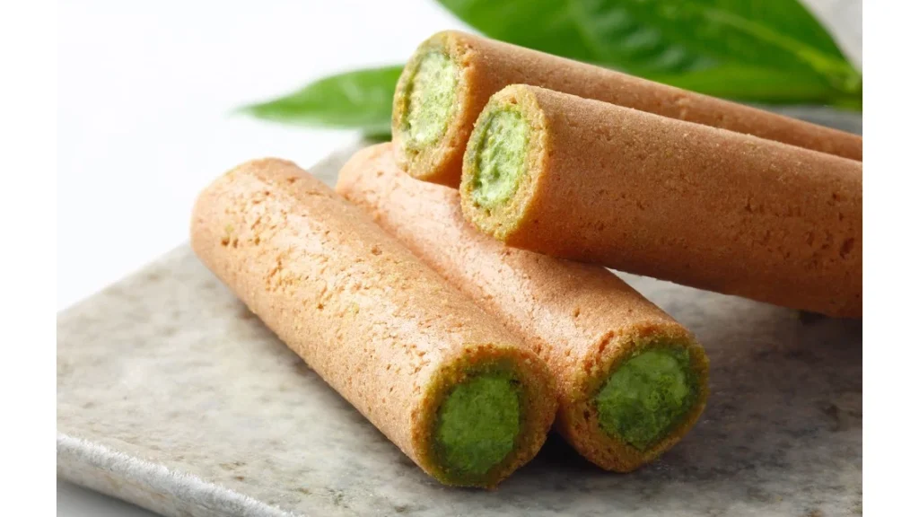 【母の日限定】祇園辻利プレミアムギフトセット｜癒しのティータイムを贈る