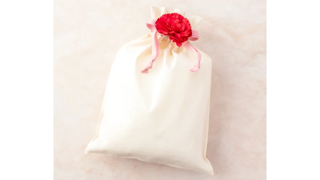 【母の日限定】祇園辻利プレミアムギフトセット｜癒しのティータイムを贈る