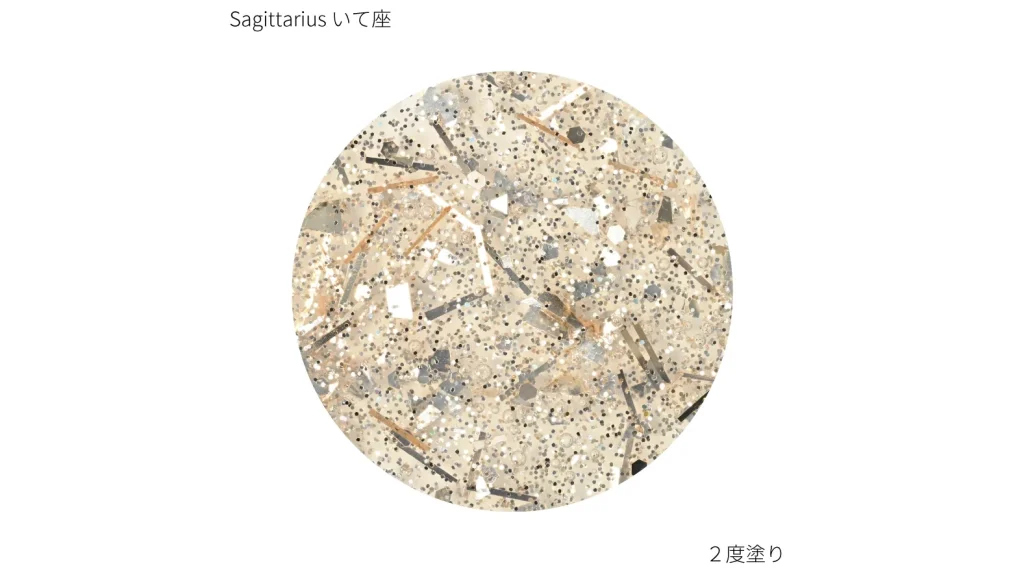 お湯でオフできるネイル！？12星座の水性ネイルカラーが可愛すぎる