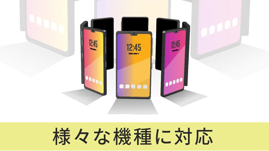 子育てのプチストレスを解消するドリンクホルダー