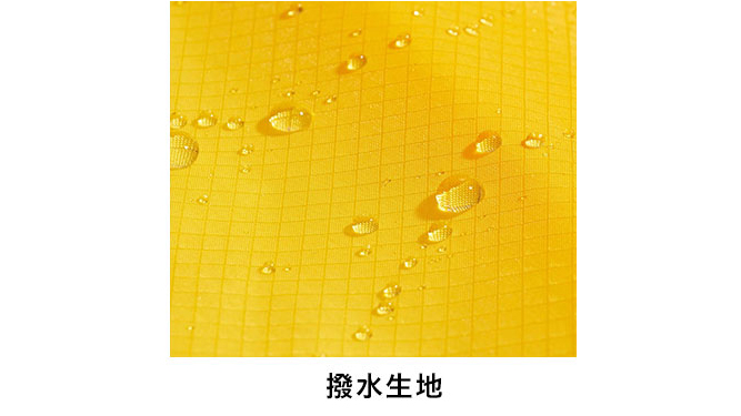 COBMASTER『ミニポーチ』｜軽くて便利！毎日にちょうどいいカラビナ付きポーチ