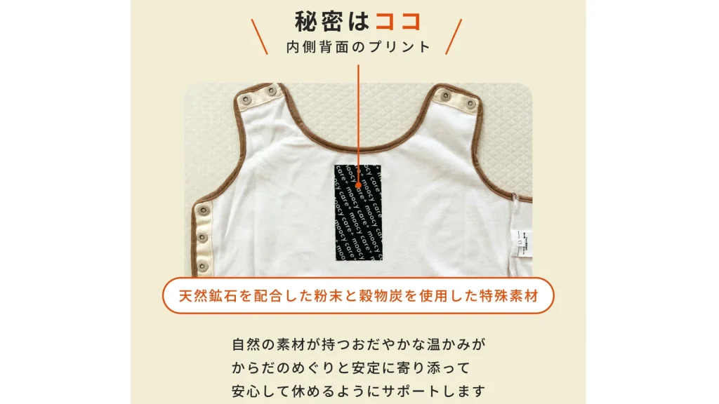 愛犬の不調サインに。「よりそいウェア」という新習慣