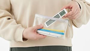 勉強・仕事の効率アップに。視覚で管理するタイマー