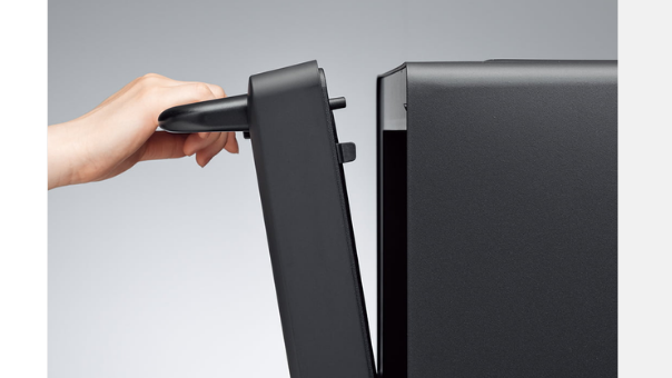 象印EVERINOレビュー|ツインエンジン搭載オーブンレンジの実力