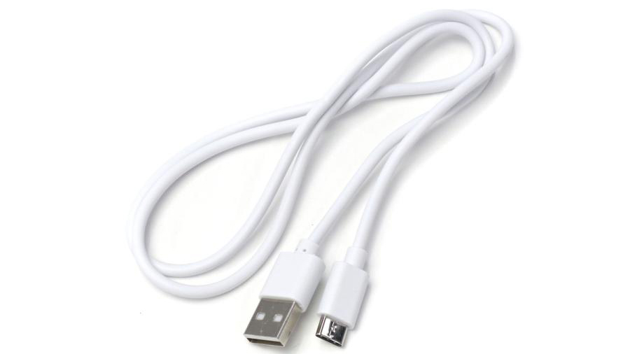 Life on Products『日傘クリップファン』｜手ぶらで涼しい！夏を快適にする4WAYミニ扇風機