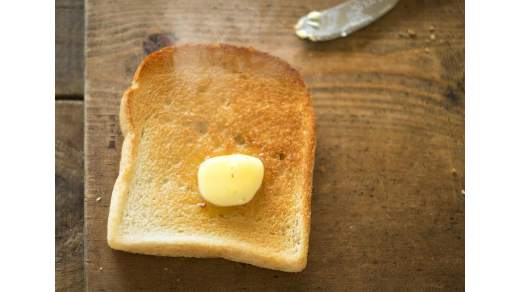 分解して丸洗い！YUASAオーブントースター｜清潔＆時短を叶える一台