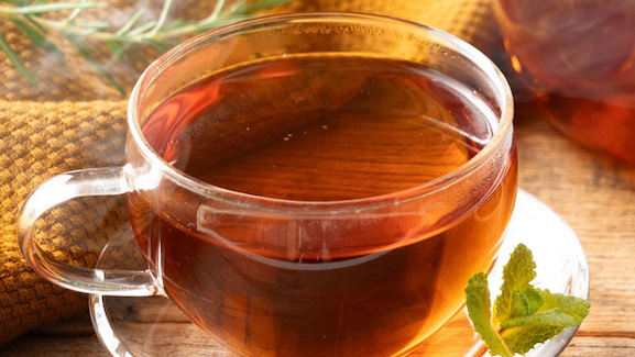 【和紅茶ギフト】自然の香りを楽しむボタニカル紅茶セットの魅力
