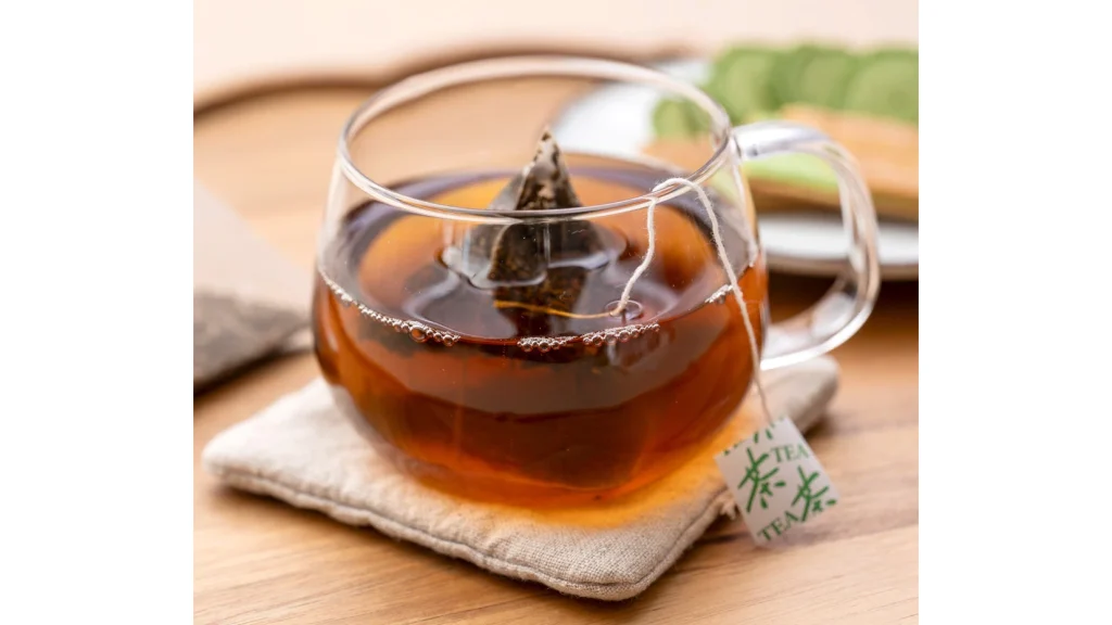 【母の日限定】祇園辻利プレミアムギフトセット｜癒しのティータイムを贈る