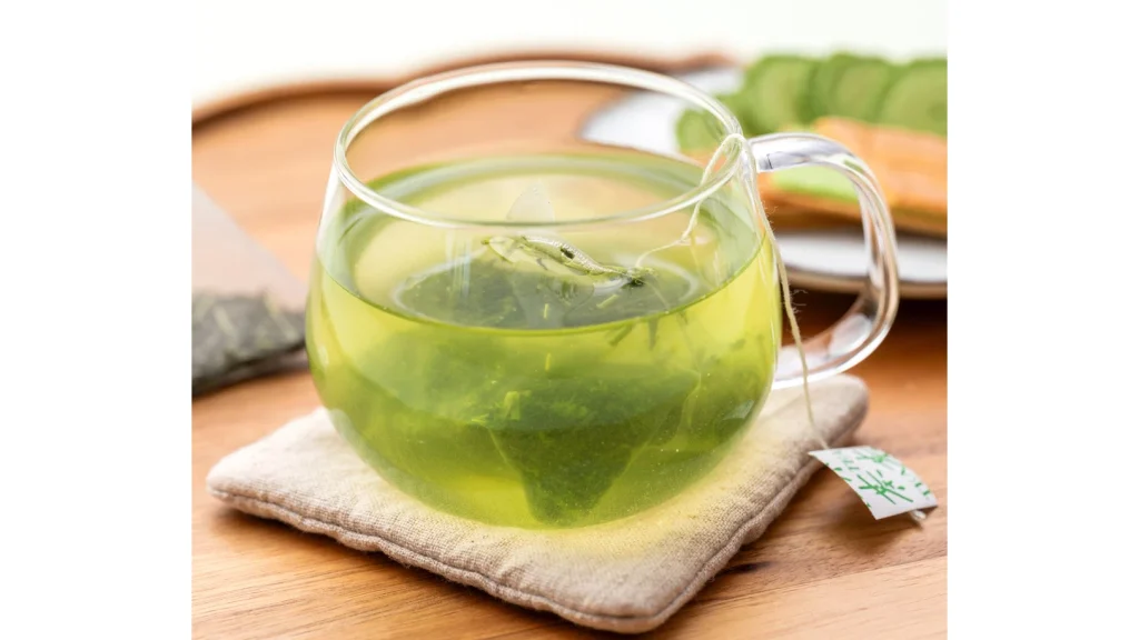 【母の日限定】祇園辻利プレミアムギフトセット｜癒しのティータイムを贈る