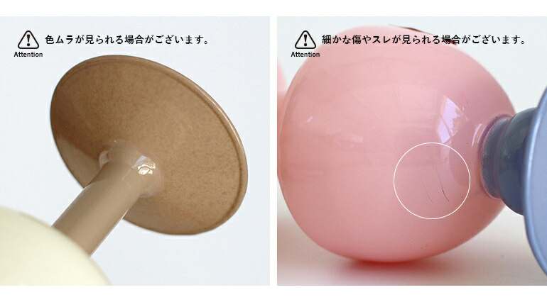 置くだけで空間が変わる。amabro「ツートン フラワーベース」