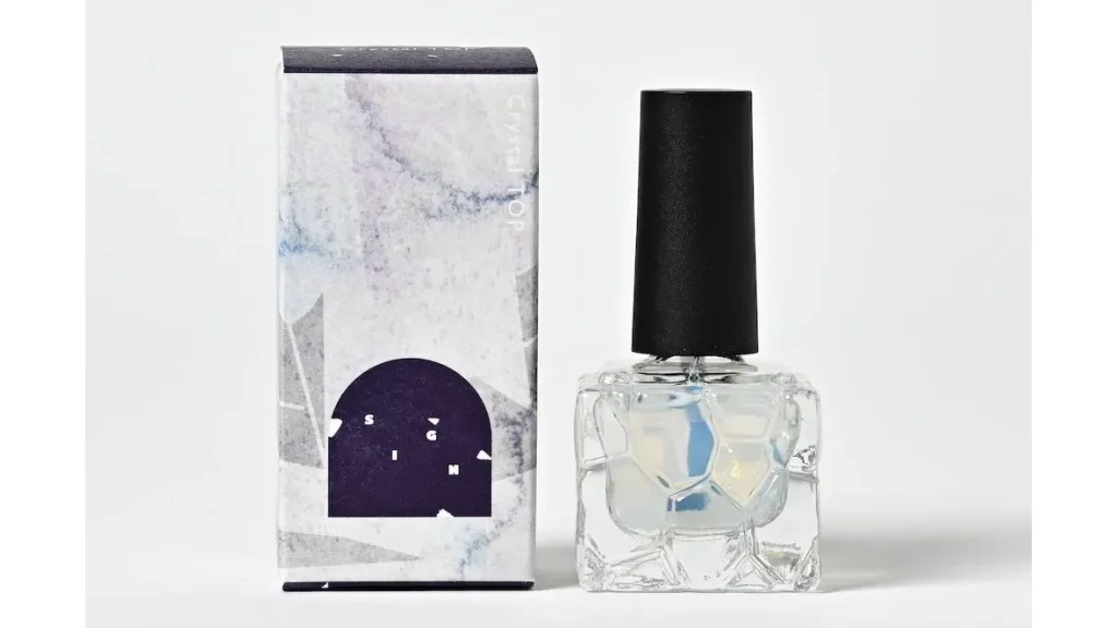 お湯でオフできるネイル！？12星座の水性ネイルカラーが可愛すぎる