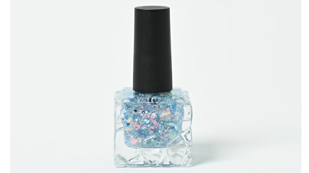 お湯でオフできるネイル！？12星座の水性ネイルカラーが可愛すぎる