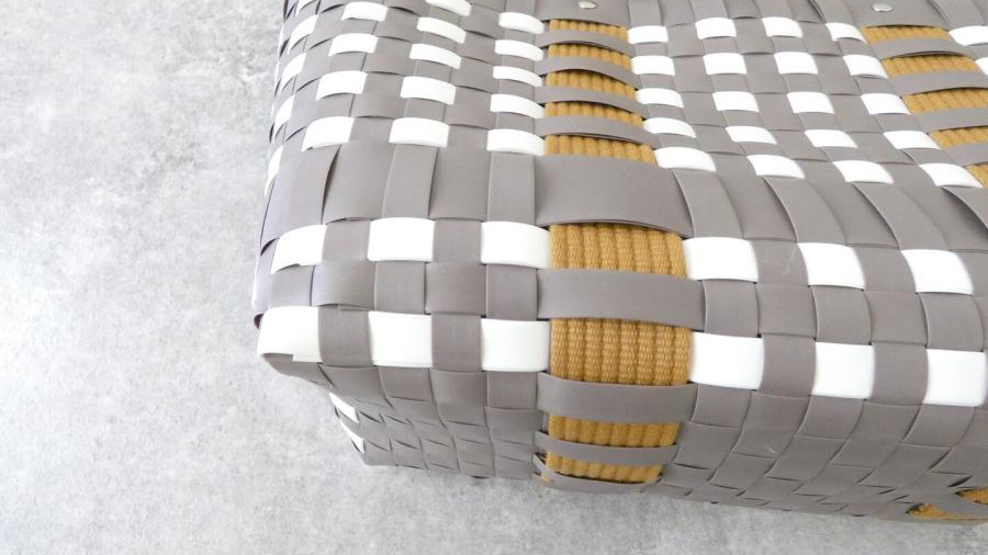 大人ピクニックに最適！保冷ポーチ付きバッグ｜おしゃれ＆機能性を両立