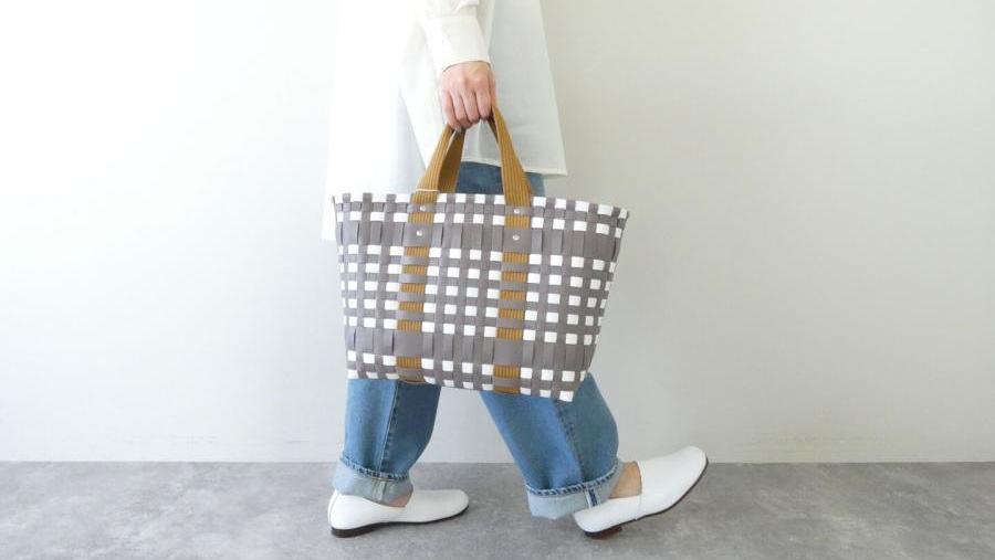 大人ピクニックに最適！保冷ポーチ付きバッグ｜おしゃれ＆機能性を両立