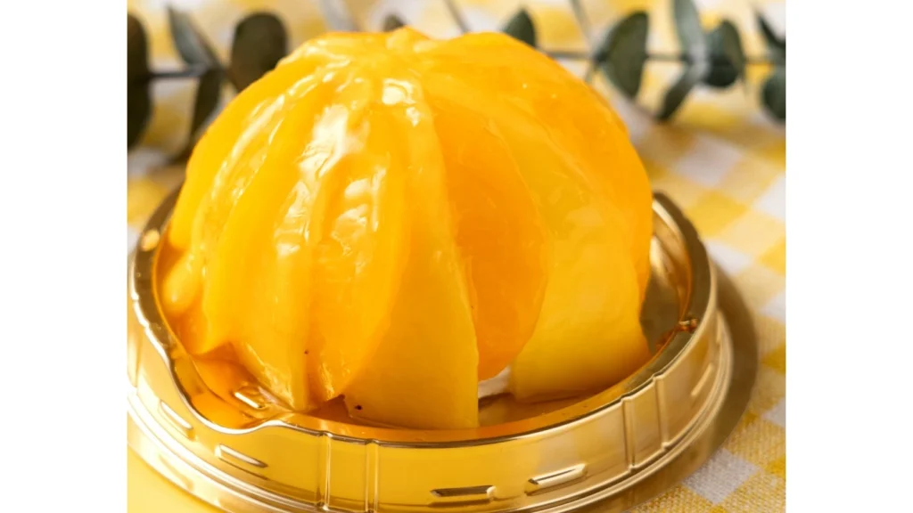 可愛くて贅沢！大浜スイーツアカデミー「ミニズコット」5種アソートの魅力