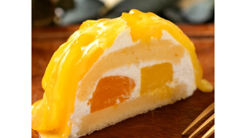 可愛くて贅沢！大浜スイーツアカデミー「ミニズコット」5種アソートの魅力