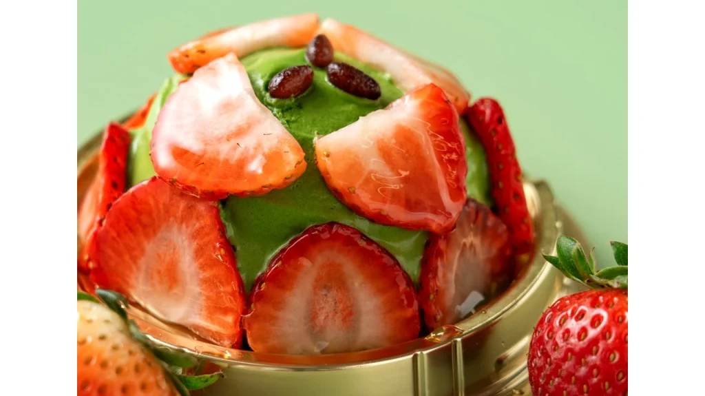 可愛くて贅沢！大浜スイーツアカデミー「ミニズコット」5種アソートの魅力