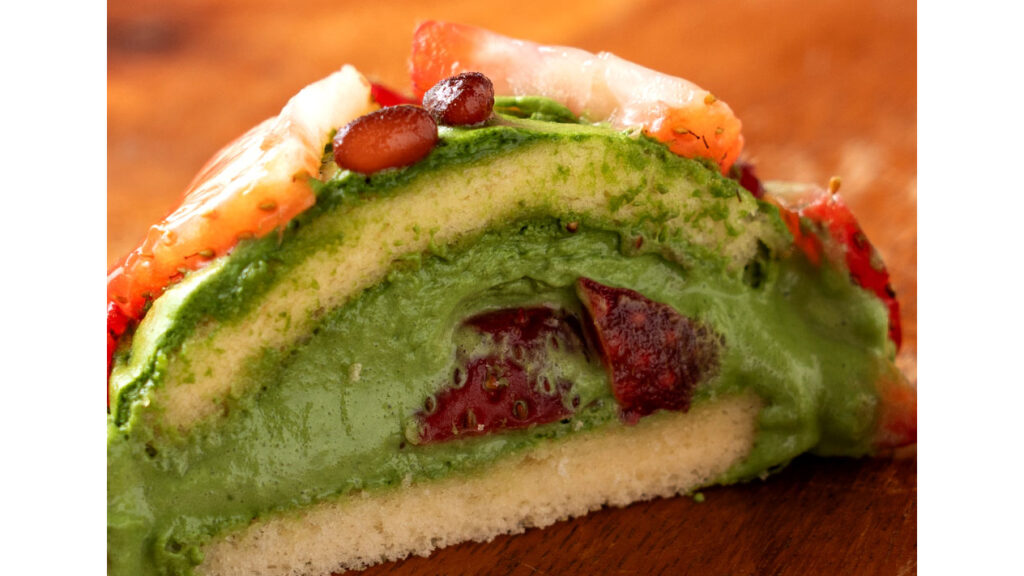 可愛くて贅沢！大浜スイーツアカデミー「ミニズコット」5種アソートの魅力