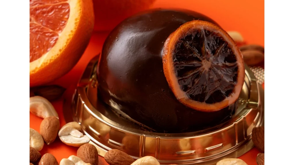 可愛くて贅沢！大浜スイーツアカデミー「ミニズコット」5種アソートの魅力