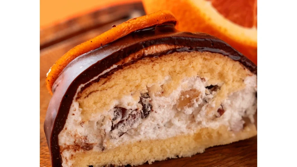 可愛くて贅沢！大浜スイーツアカデミー「ミニズコット」5種アソートの魅力