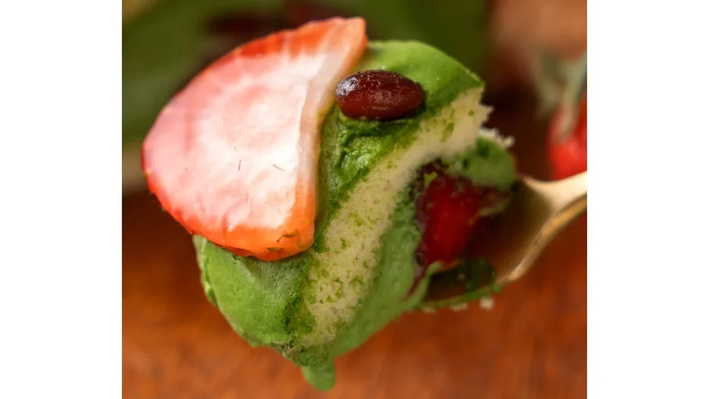 可愛くて贅沢！大浜スイーツアカデミー「ミニズコット」5種アソートの魅力