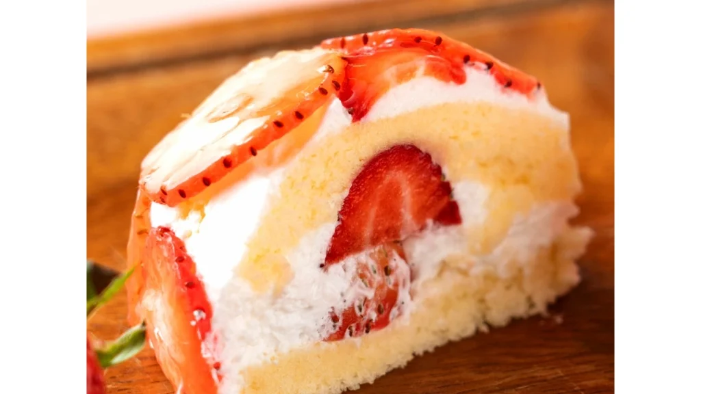 可愛くて贅沢！大浜スイーツアカデミー「ミニズコット」5種アソートの魅力