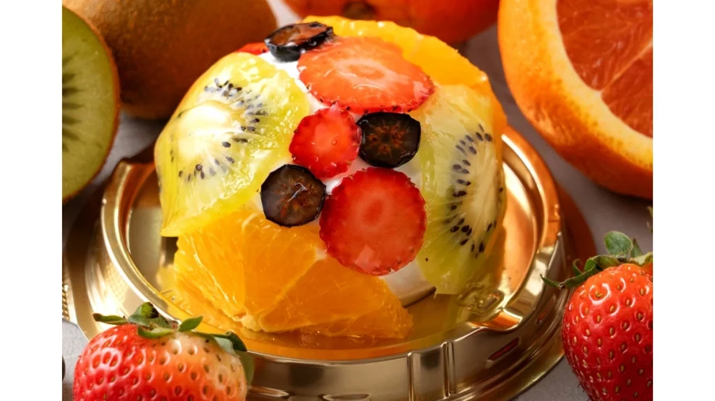 可愛くて贅沢！大浜スイーツアカデミー「ミニズコット」5種アソートの魅力