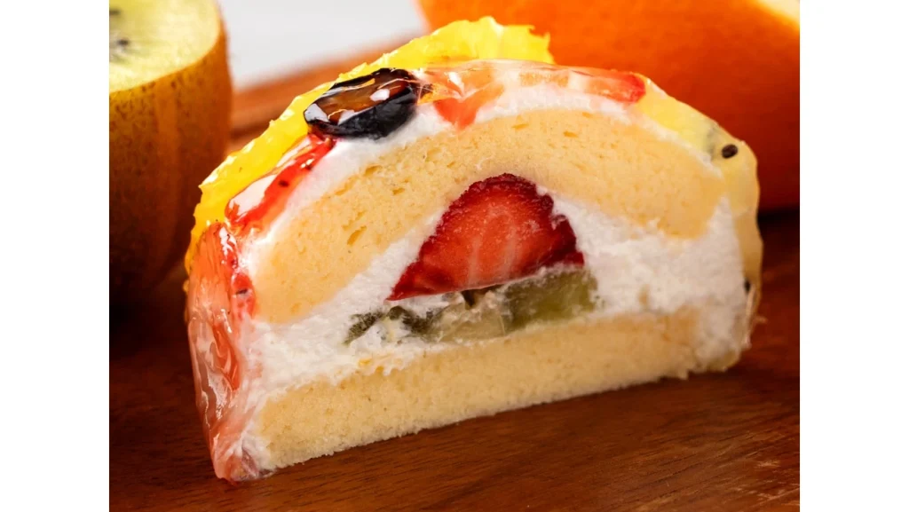 可愛くて贅沢！大浜スイーツアカデミー「ミニズコット」5種アソートの魅力